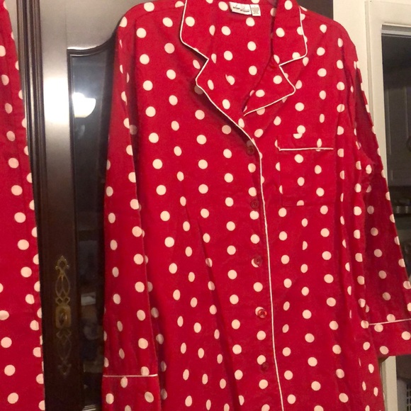 Kim Rogers Intimates - Picture 3 of 7